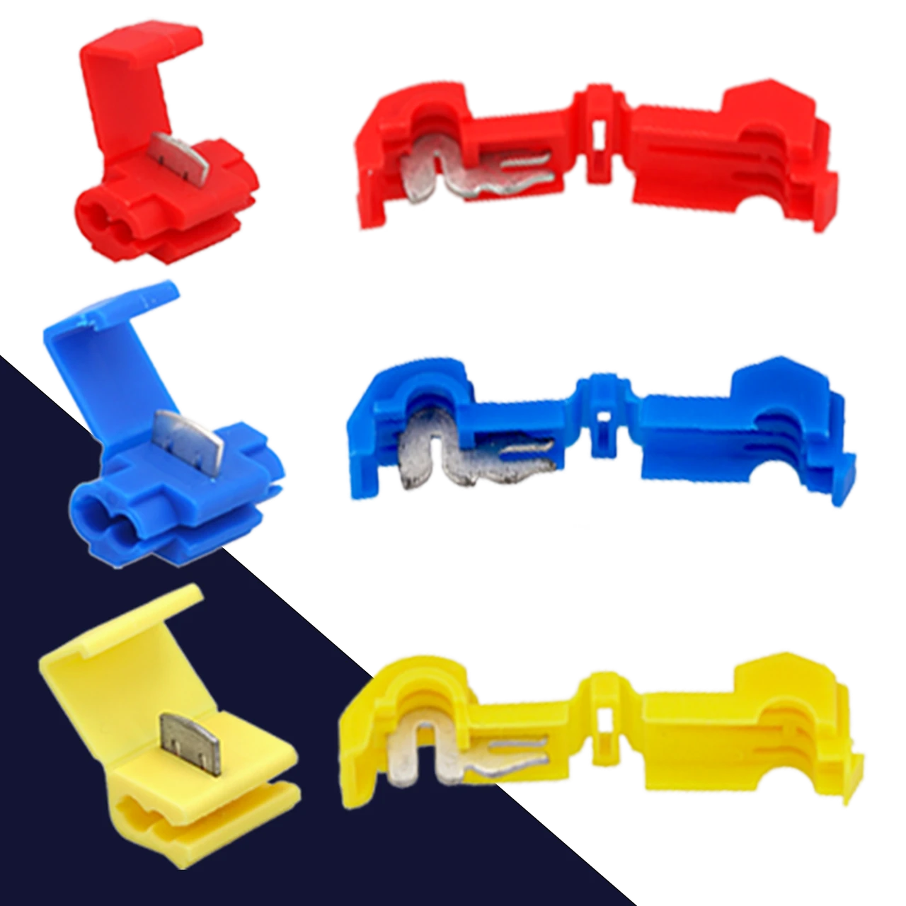 Scotch Lock