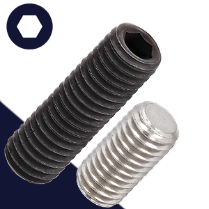 Set Screw