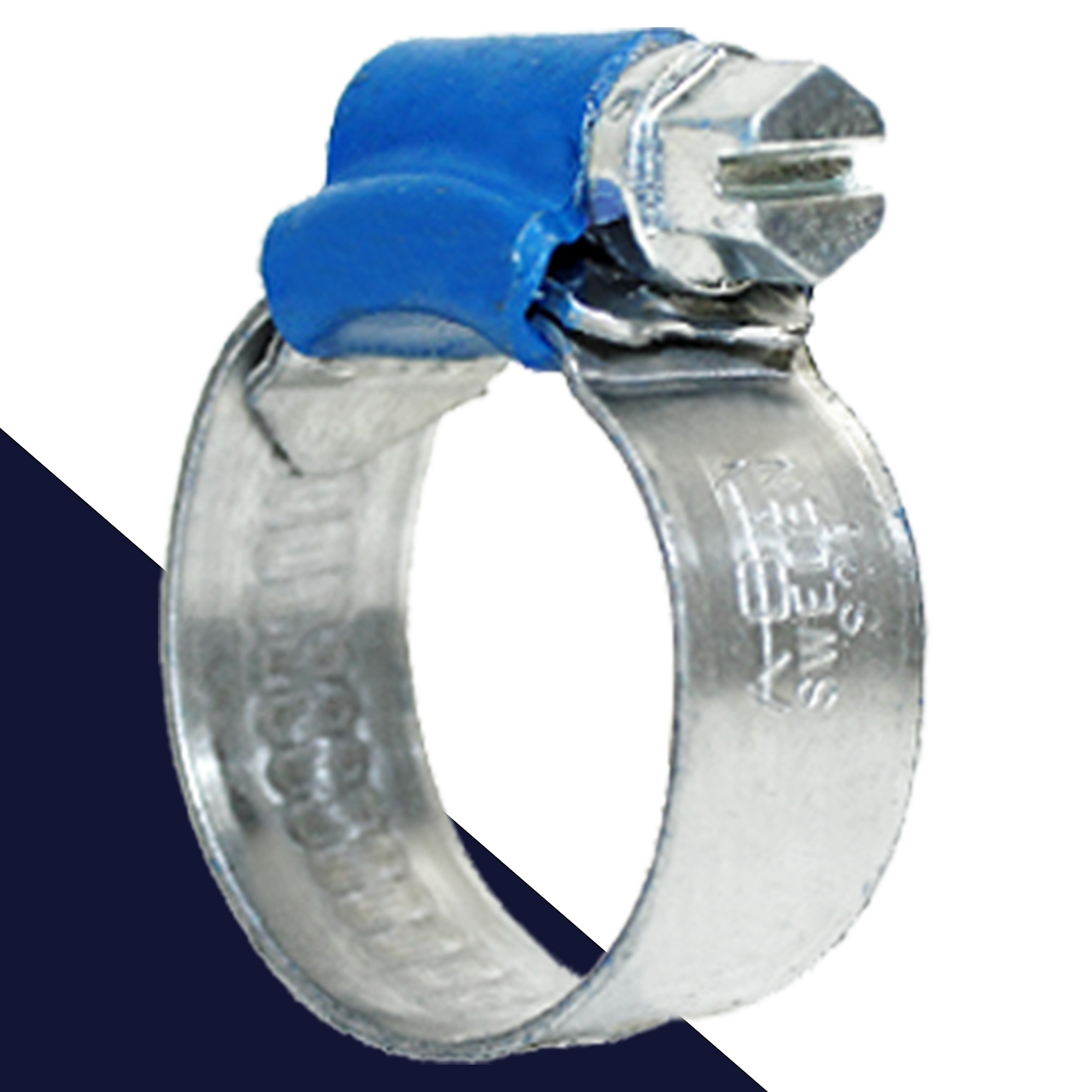 ABA Nova (Original Blue)
