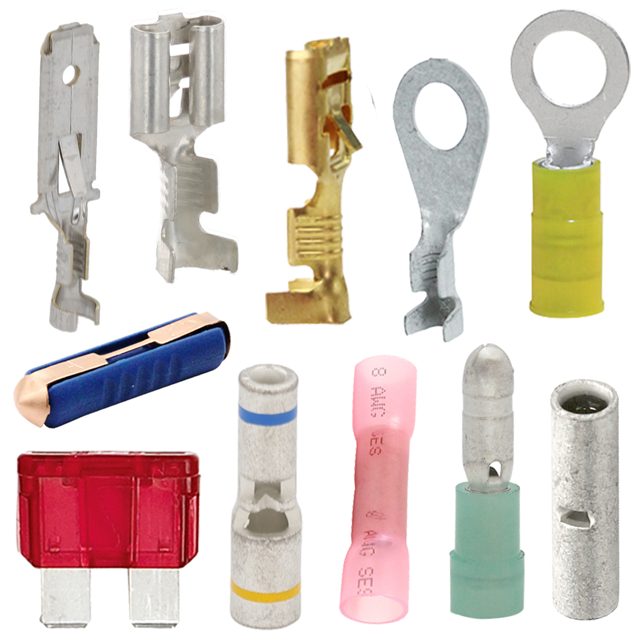 Electrical