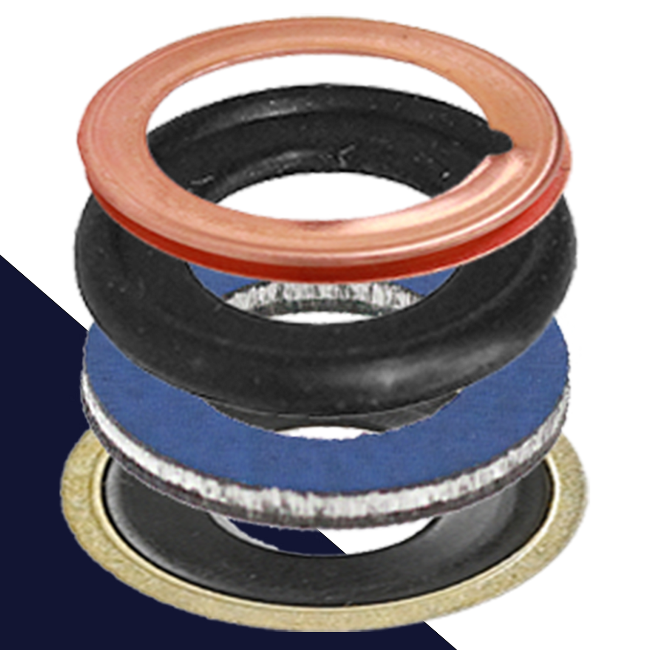 Miscellaneous Gaskets