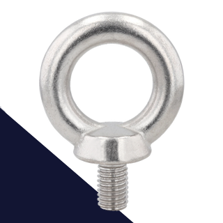 Eye Bolts