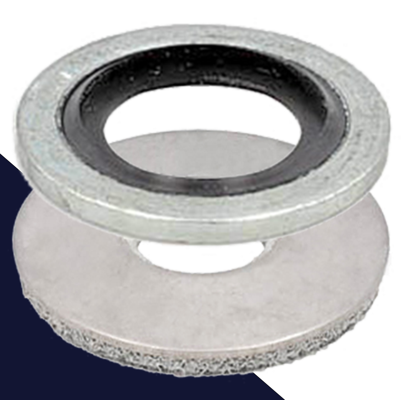 Sealing Washers