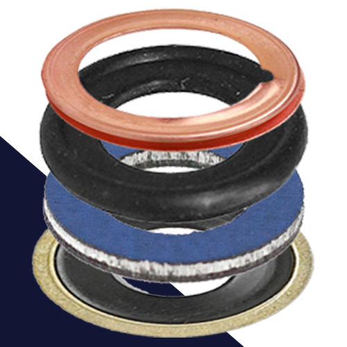 Miscellaneous Gaskets