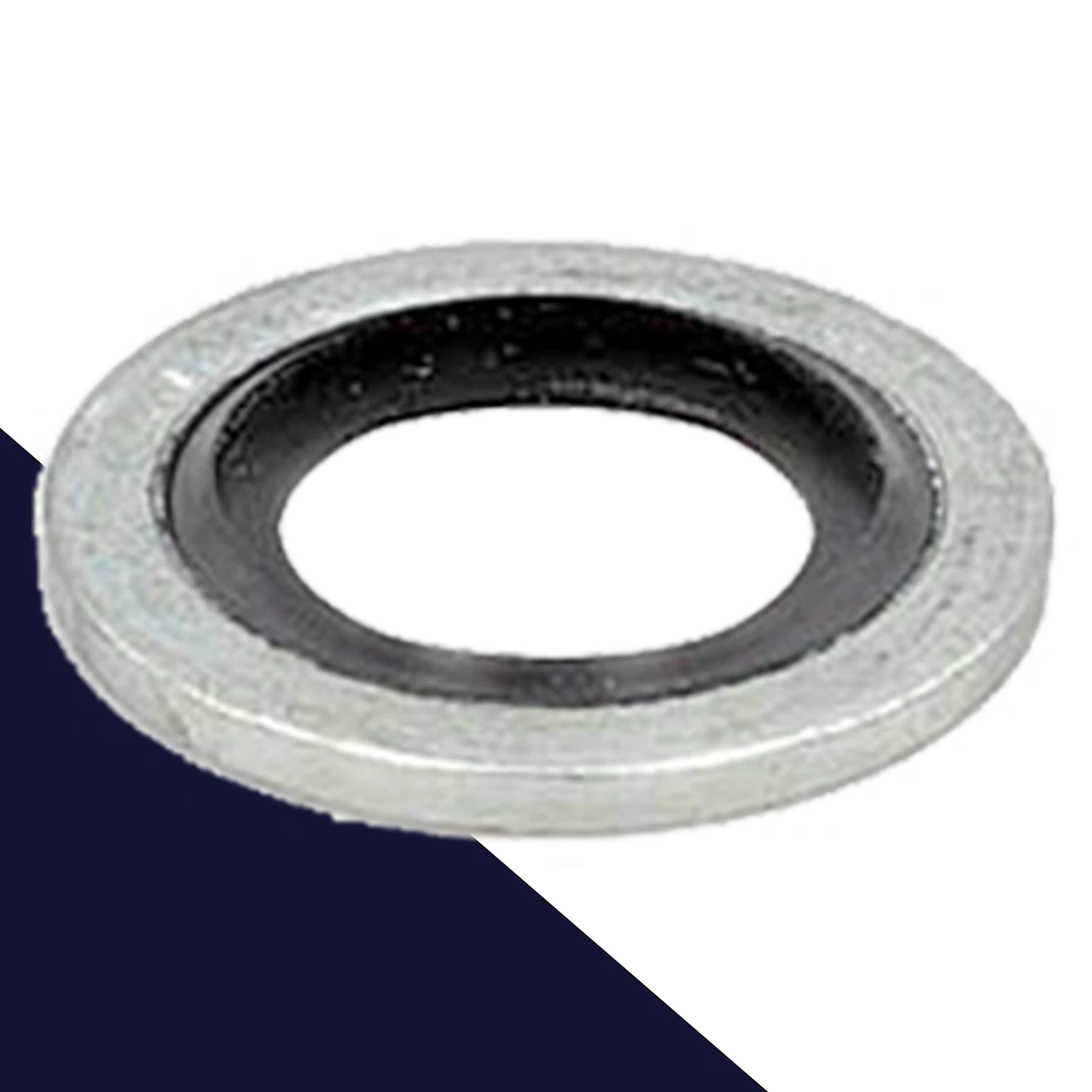 Bonded Sealing Washers
