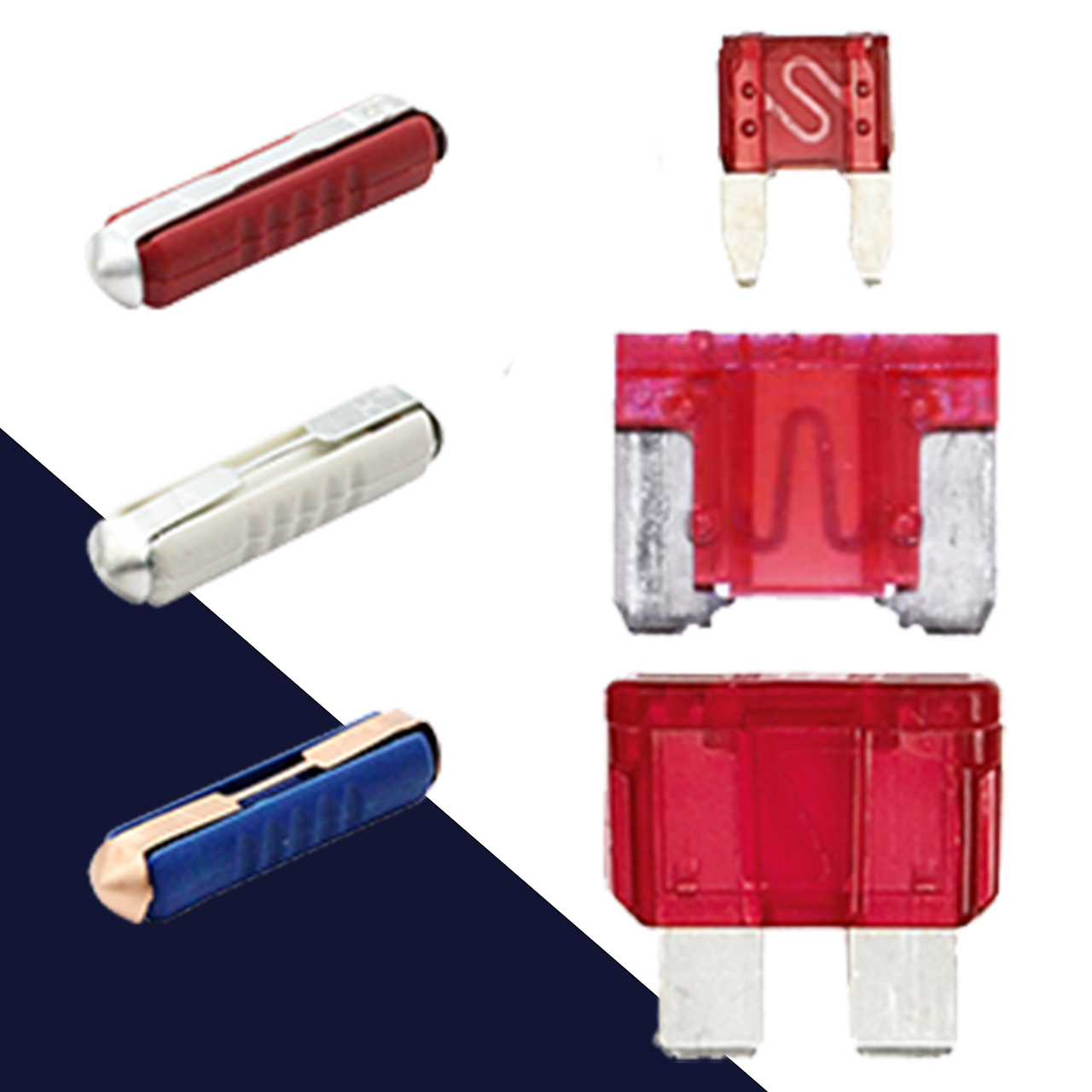 Fuses