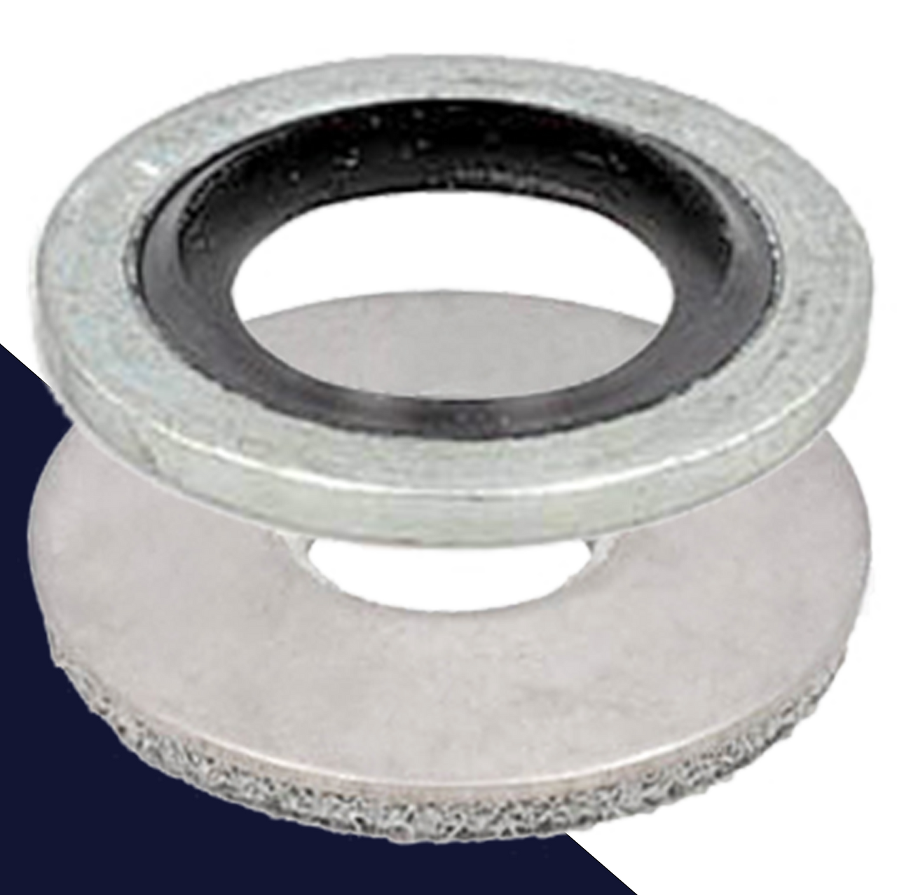 Sealing Washers