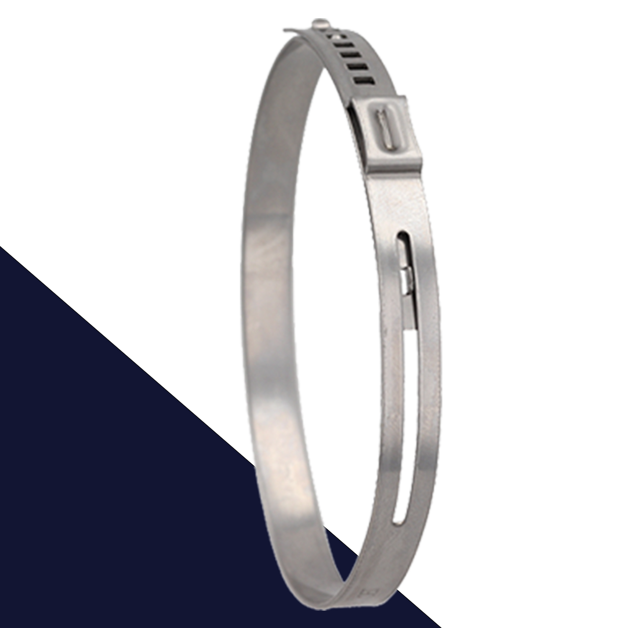 Oetiker 163 Adjustable