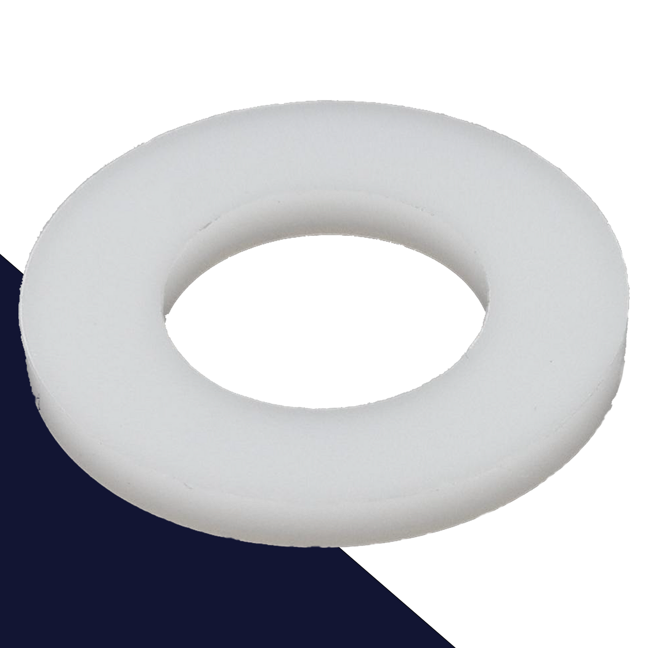 Nylon Washers