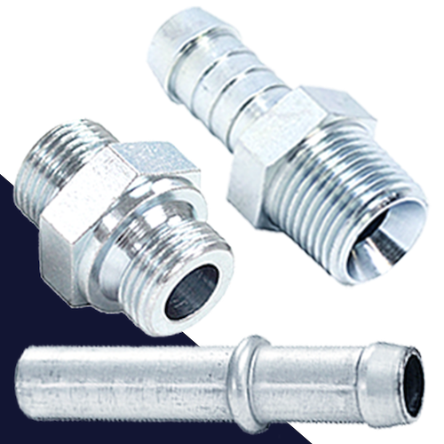 Hose Adaptors
