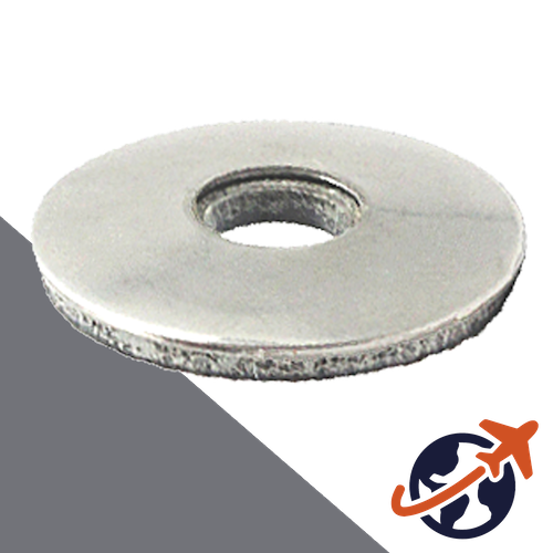 EPDM Washers