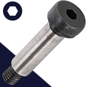 Shoulder Bolt