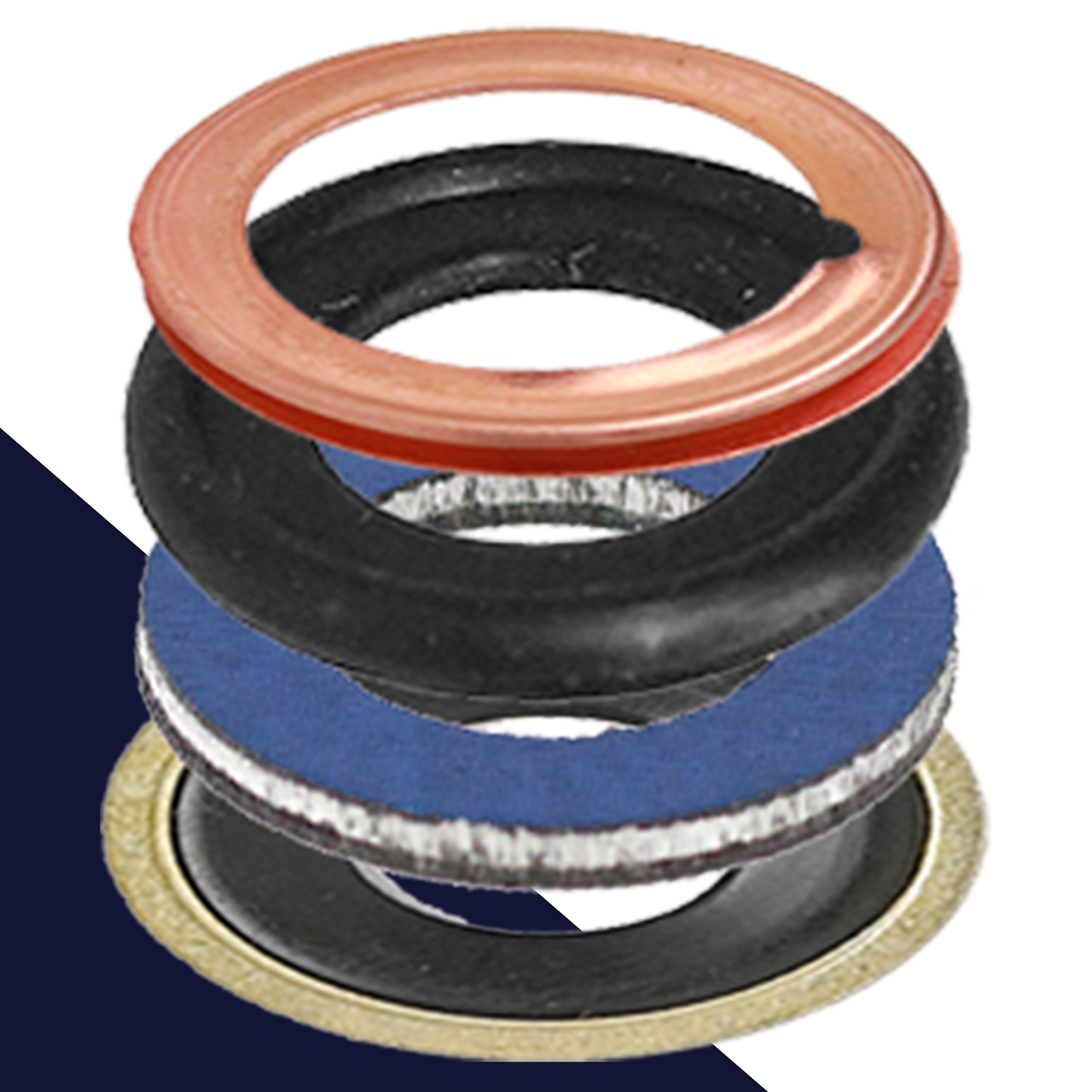 Miscellaneous Gaskets