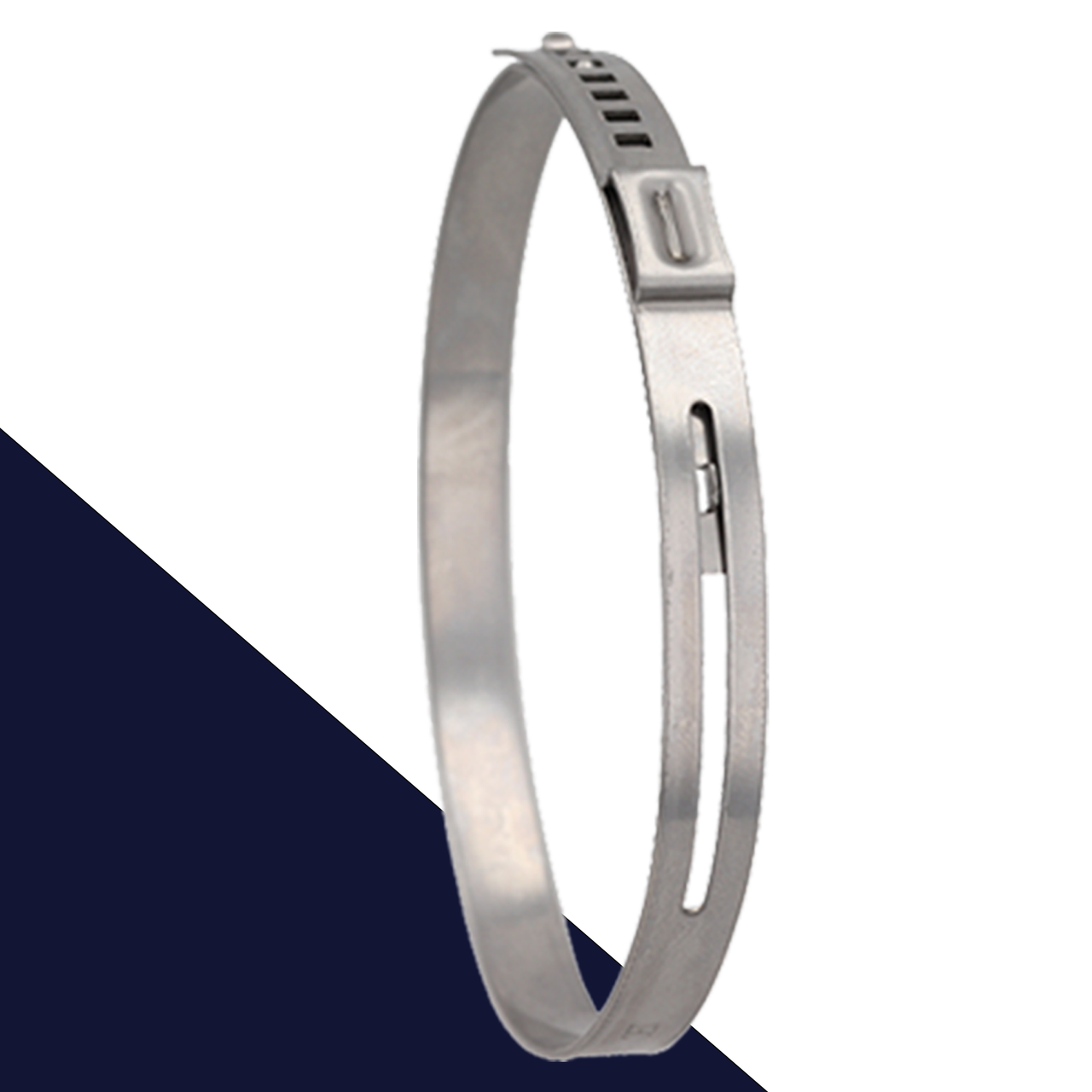 Oetiker 163 Adjustable