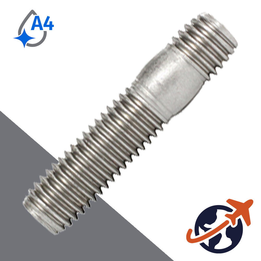 Stainless Steel