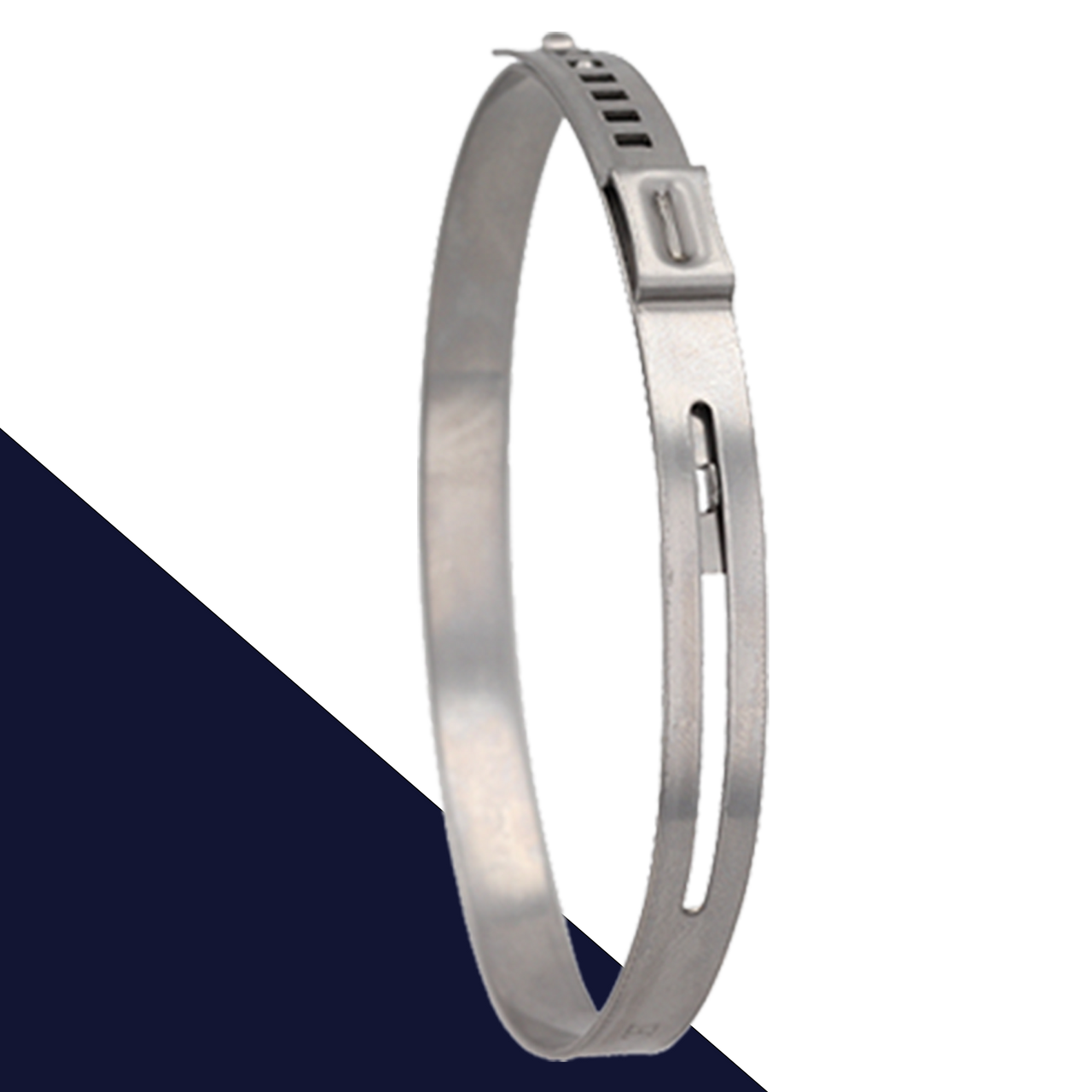 Oetiker 163 Adjustable