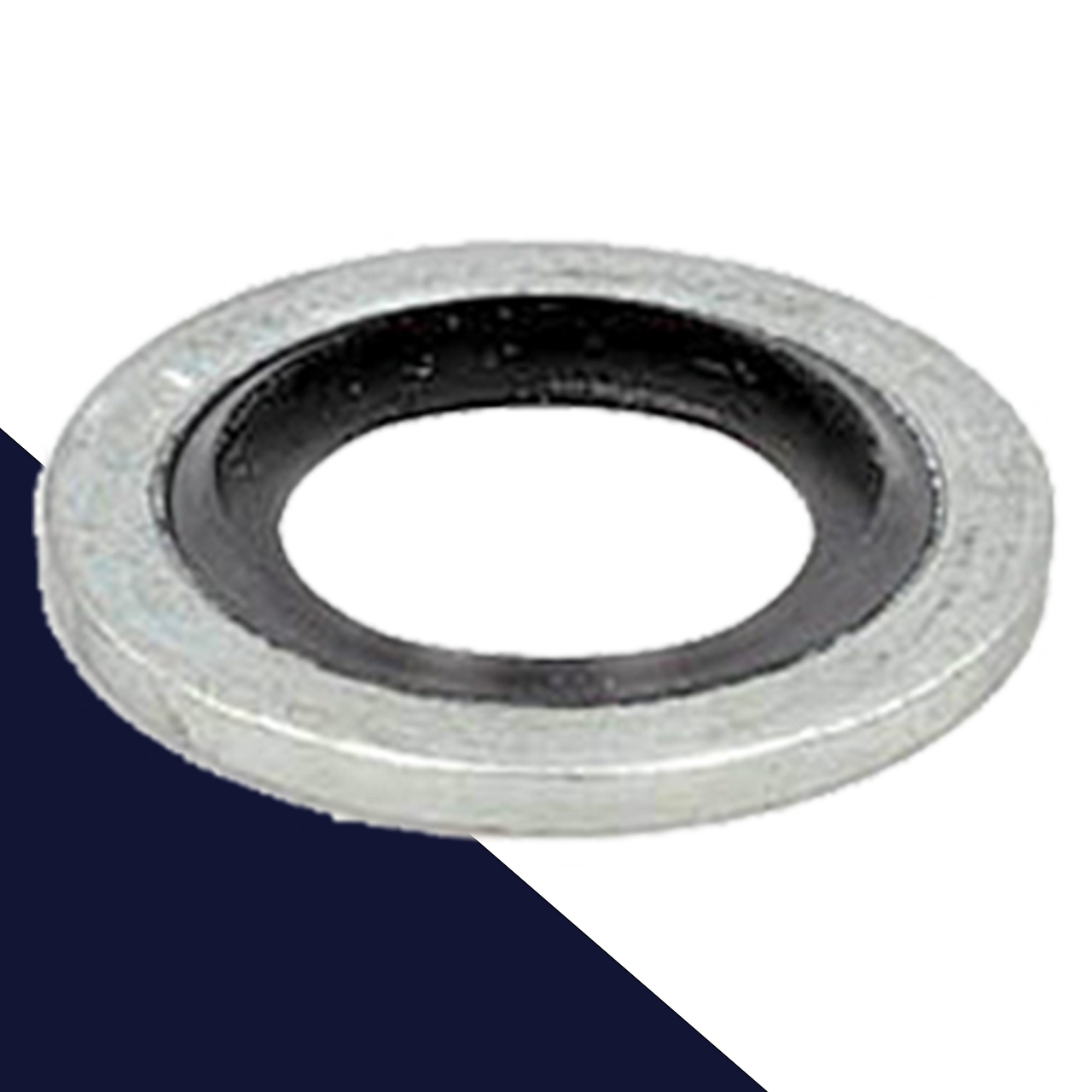 Bonded Sealing Washers
