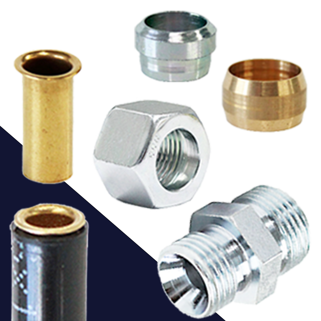 Components