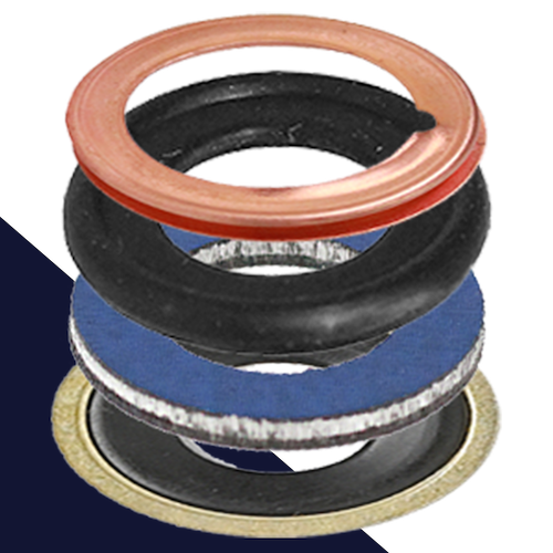 Miscellaneous Gaskets