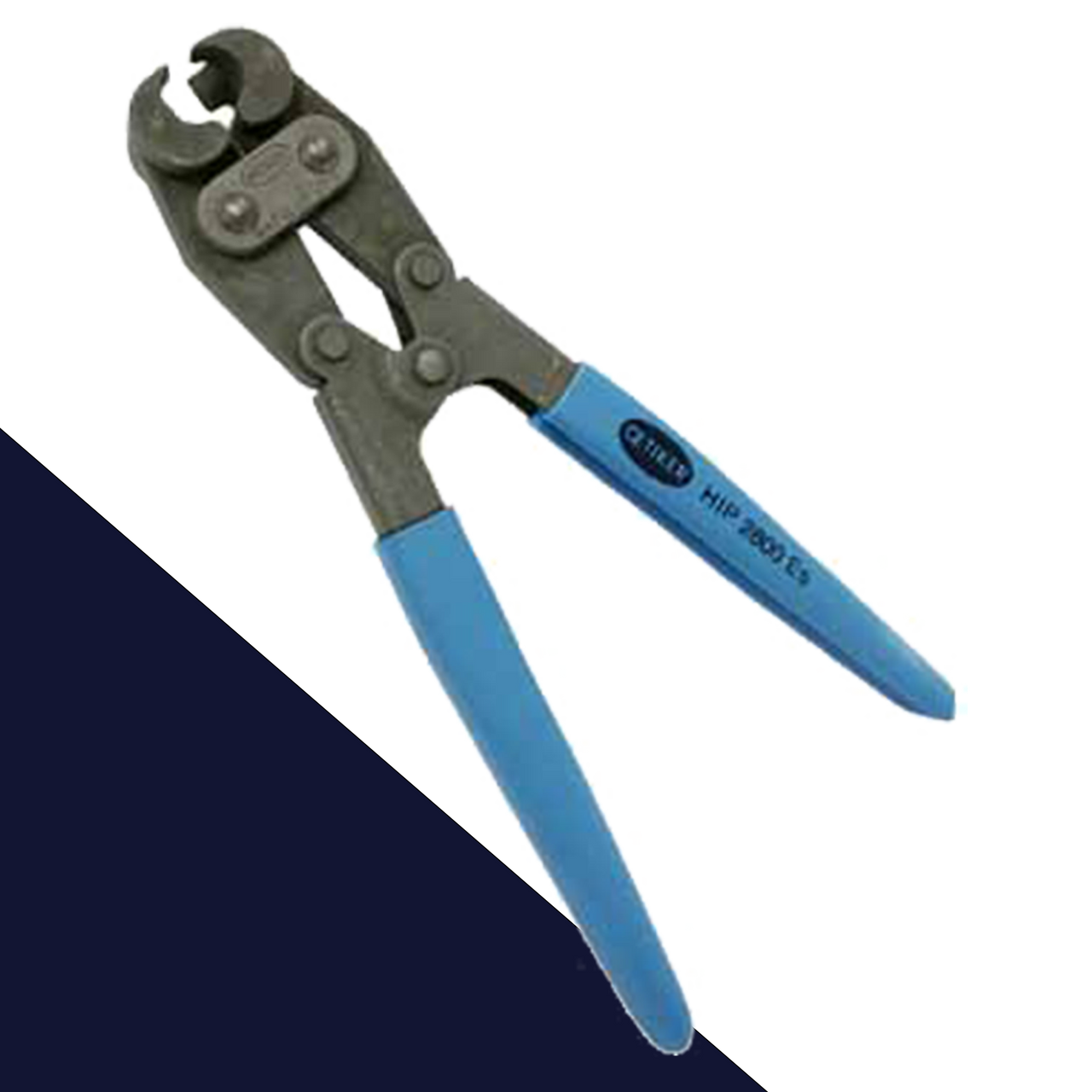 Oetiker Ear Clamp Plier