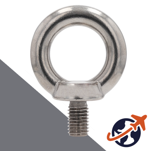 Eye Bolts
