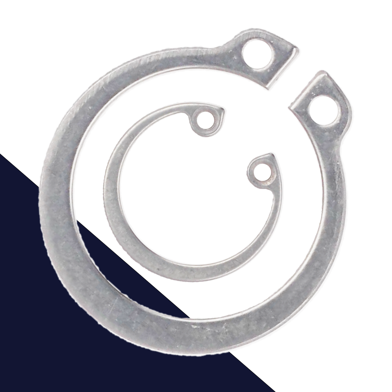 Retaining Rings