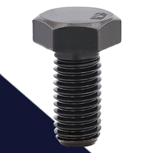 Hex Bolts 12.9
