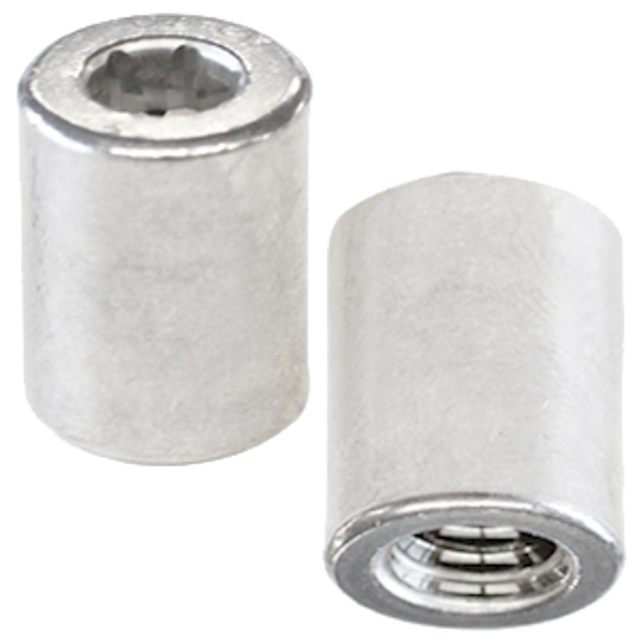 Socket Nuts