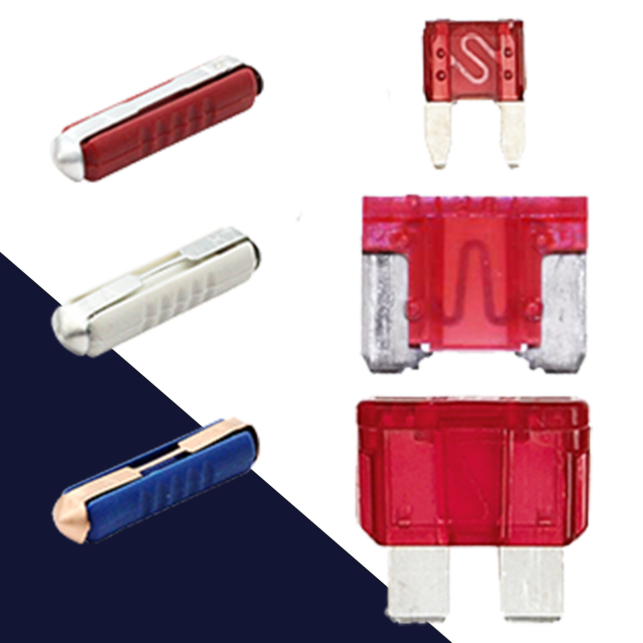 Fuses