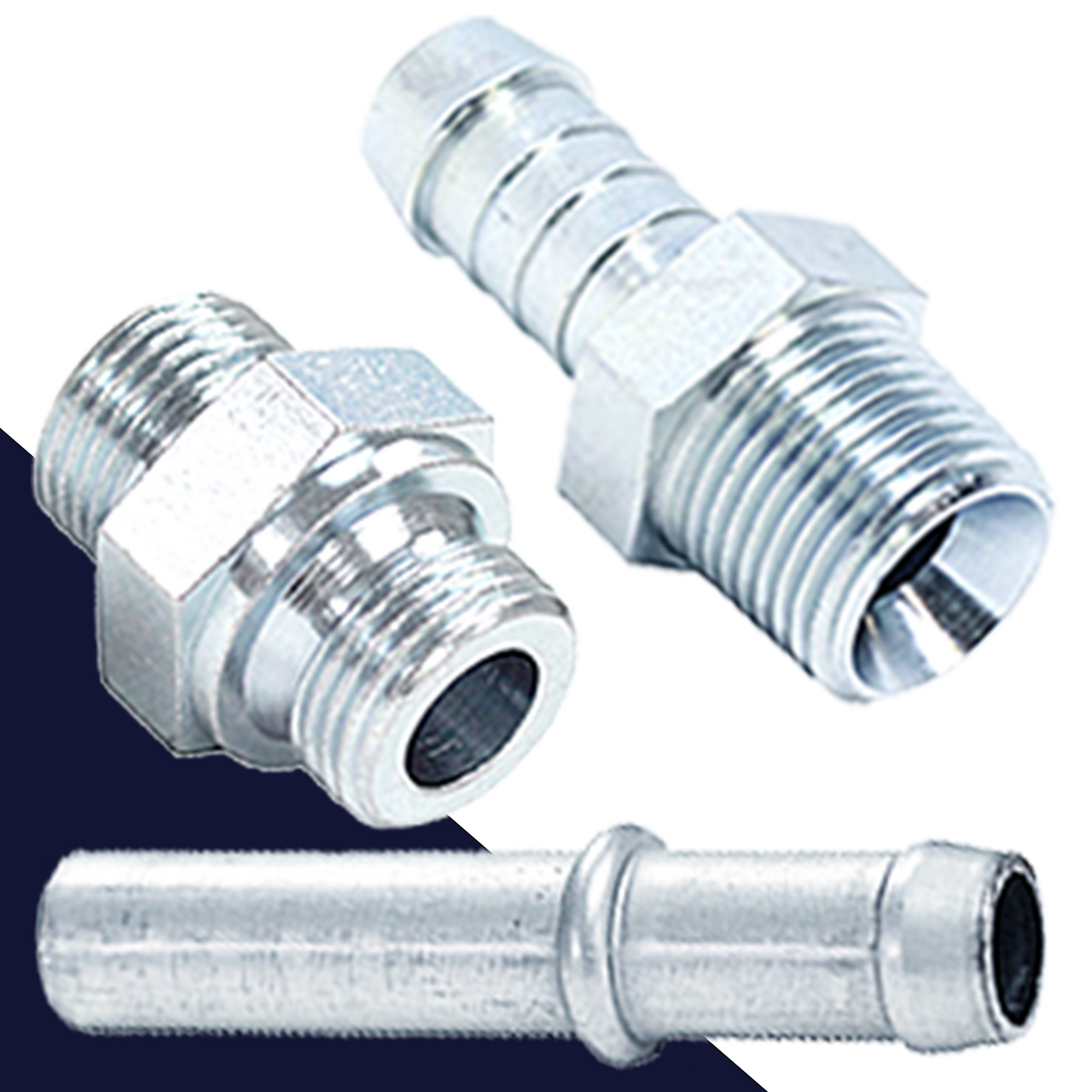 Hose Adapters