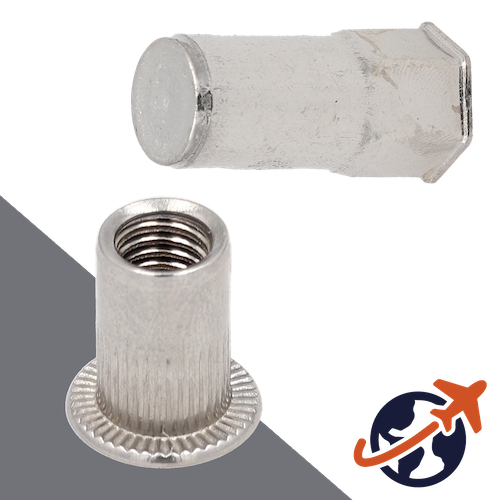 Rivet Nuts