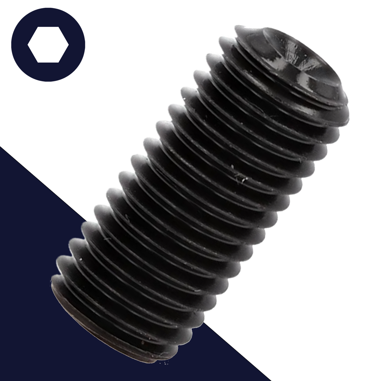Cup Point