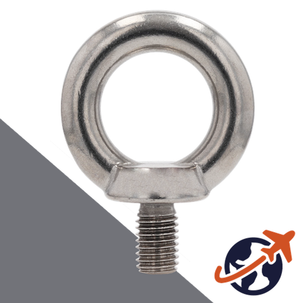 Eye Bolts