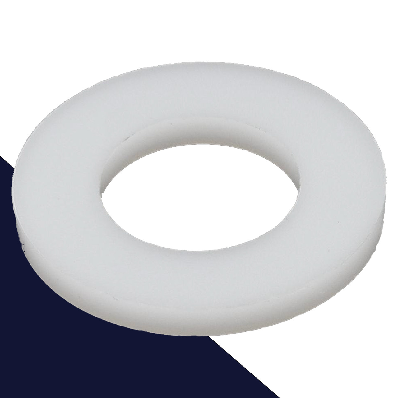 Nylon Washers