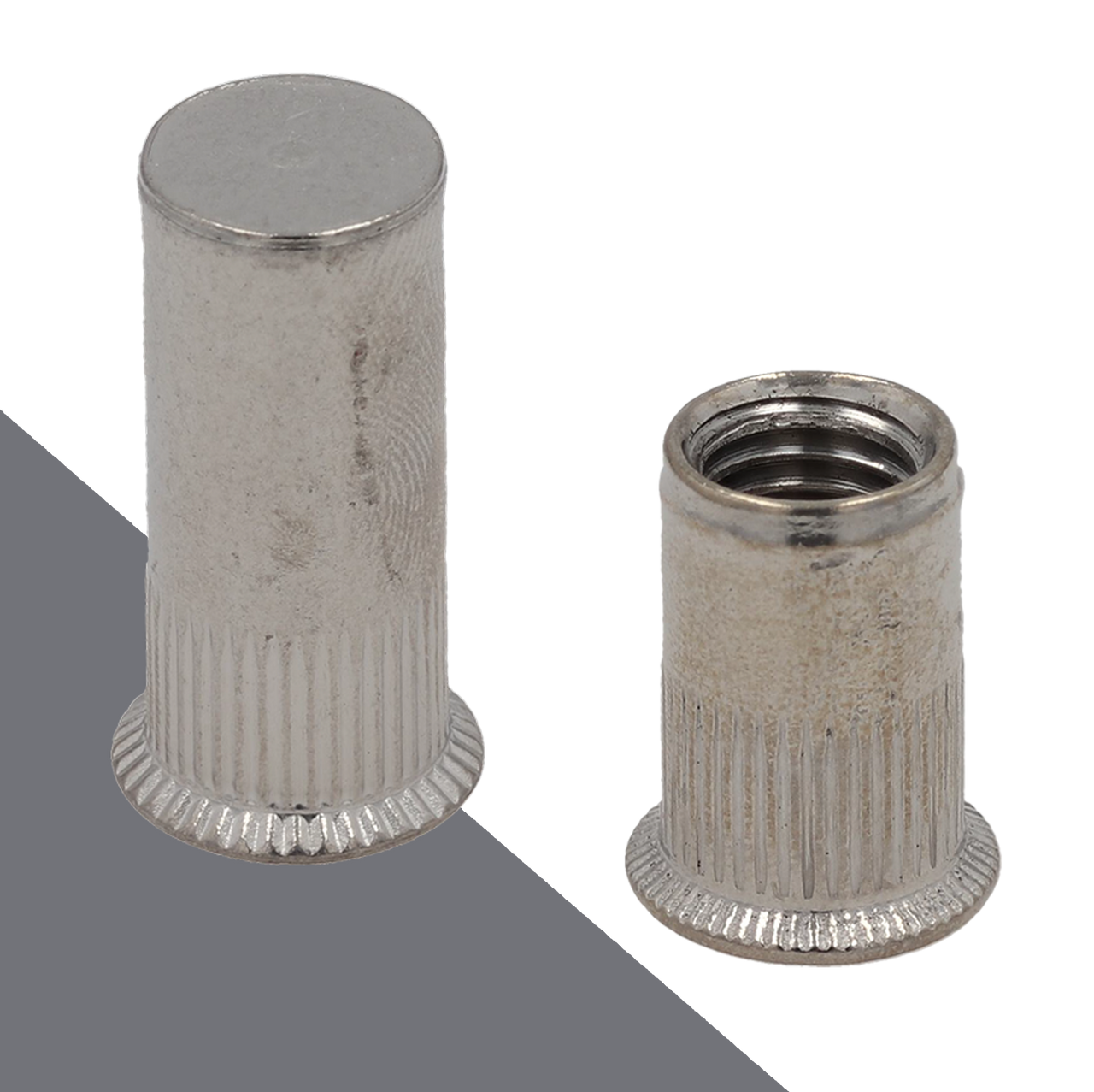 Rivet Nuts