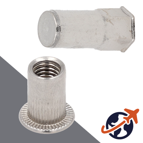 Rivet Nuts