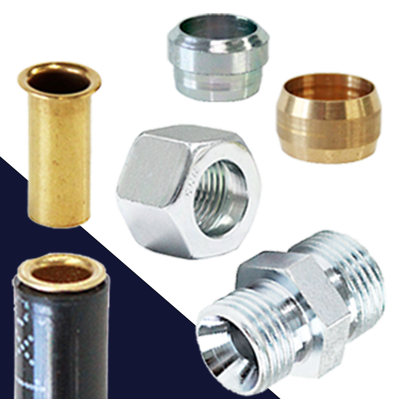 Components