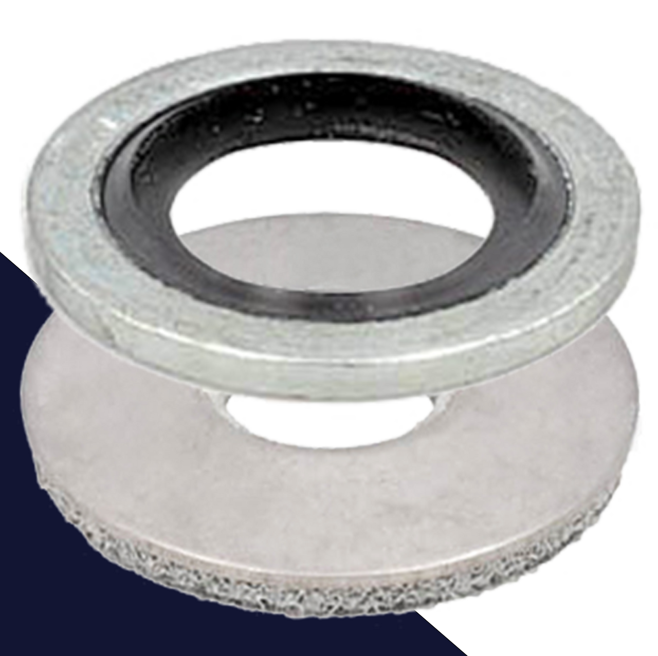 Sealing Washers