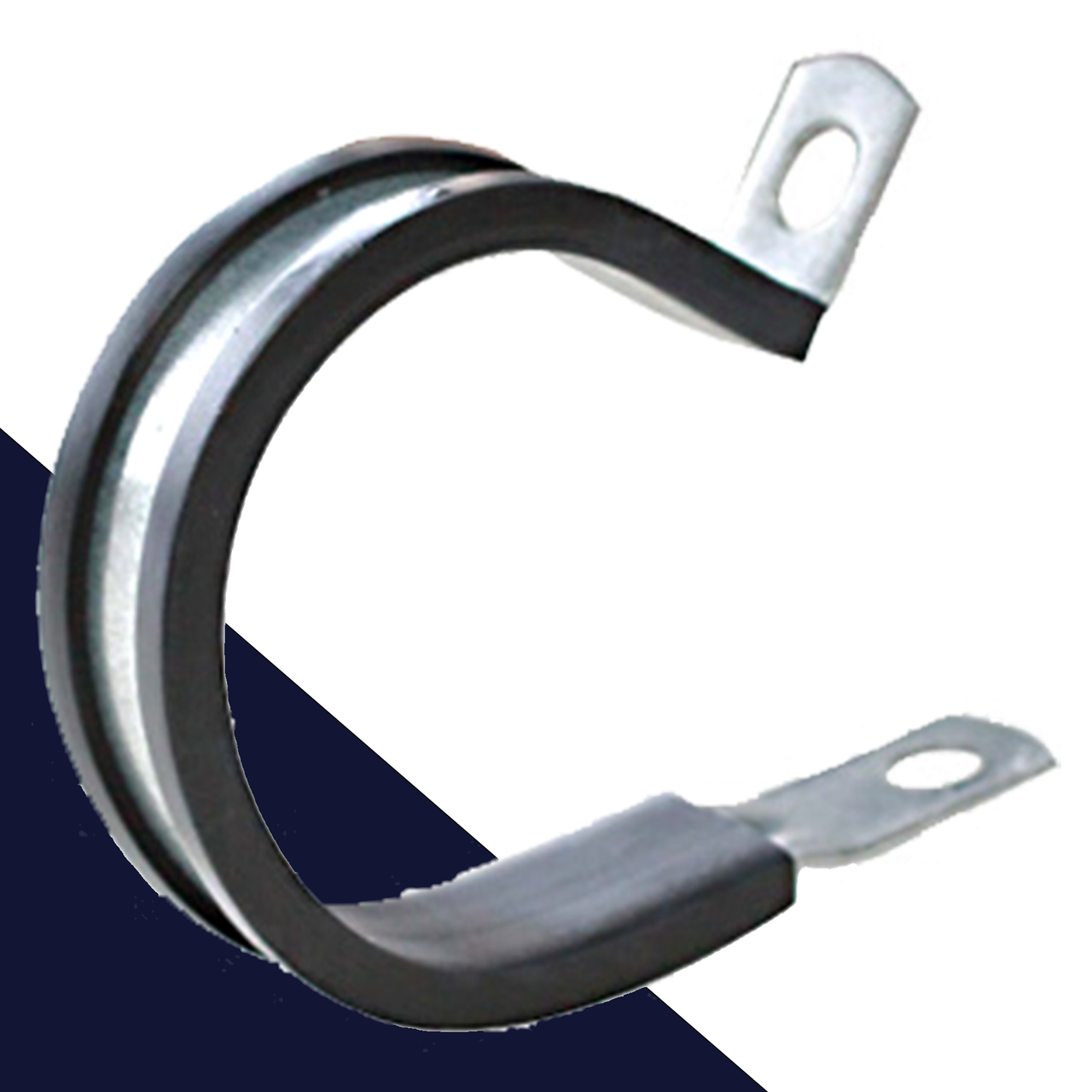 Rubber Sleeve "P"