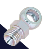 Banjo Eye Union,60 Degree Cone Seal,Cohline Series 8088