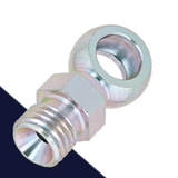 Banjo Eye Union,60 Degree Cone Seal,Cohline Series 8088