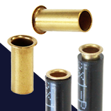 Supporting Sleeve,Hose Reinforcement,Cohline Series 7026