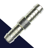 For Rubber Hose Straight Connector Cohline Series 8028