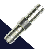 For Rubber Hose,Straight Connector,Cohline Series 8028