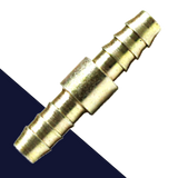 For Polyamid Hose,Straight Connector,Cohline Series 7028