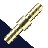 For Polyamid Hose,Straight Connector,Cohline Series 7028