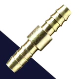 For Polyamid Hose,Straight Connector,Cohline Series 7028