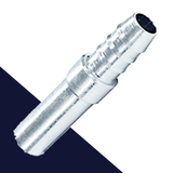 Polyamide Hose Converting Adapter Cohline Series 7061