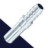 For Polyamid Hose,Converting Adapter,Cohine Series 7061
