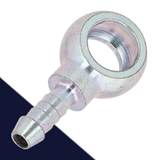 Rubber Hose Fitting Banjo Eye Single Cohline Series 8081